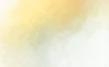 Suluboya arka plan. Soyut Illustration duvar kağıdı. Fırça darbesi ile boyanmış. 2d Görüntü.