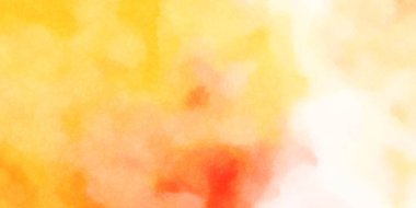 Suluboya arka plan. Soyut Illustration duvar kağıdı. Fırça darbesi ile boyanmış. 2d Görüntü.