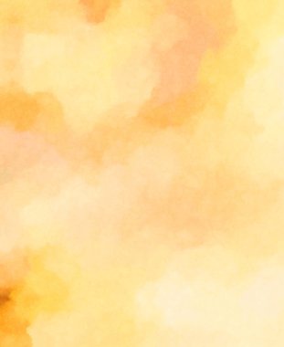 Suluboya arka plan. Soyut Illustration duvar kağıdı. Fırça darbesi ile boyanmış. 2d Görüntü.