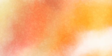 Suluboya arka plan. Soyut Illustration duvar kağıdı. Fırça darbesi ile boyanmış. 2d Görüntü.