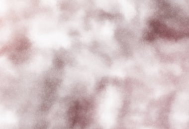 Suluboya arka plan. Soyut Illustration duvar kağıdı. Fırça darbesi ile boyanmış. 2d Görüntü.