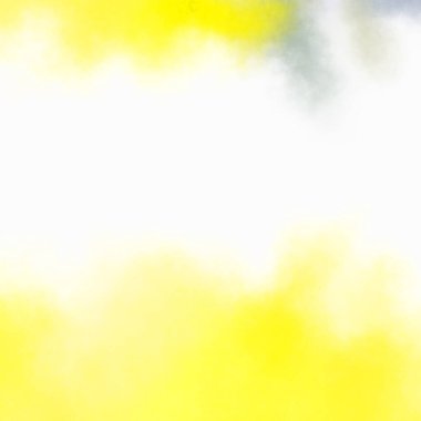 Suluboya arka plan. Soyut Illustration duvar kağıdı. Fırça darbesi ile boyanmış. 2d Görüntü.