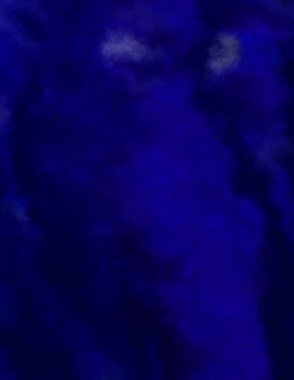 Suluboya arka plan. Soyut Illustration duvar kağıdı. Fırça darbesi ile boyanmış. 2d Görüntü.