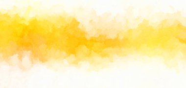 Suluboya arka plan. Soyut Illustration duvar kağıdı. Fırça darbesi ile boyanmış. 2d Görüntü.