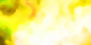 Suluboya arka plan. Soyut Illustration duvar kağıdı. Fırça darbesi ile boyanmış. 2d Görüntü.