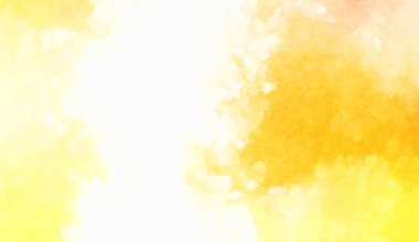 Suluboya arka plan. Soyut Illustration duvar kağıdı. Fırça darbesi ile boyanmış. 2d Görüntü.