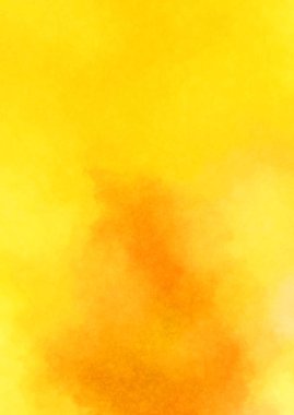 Suluboya arka plan. Soyut Illustration duvar kağıdı. Fırça darbesi ile boyanmış. 2d Görüntü.