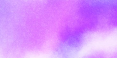 Suluboya arka plan. Soyut Illustration duvar kağıdı. Fırça darbesi ile boyanmış. 2d Görüntü.