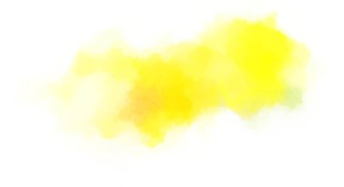 Suluboya arka plan. Soyut Illustration duvar kağıdı. Fırça darbesi ile boyanmış. 2d Görüntü.