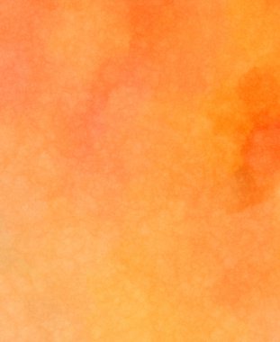 Suluboya arka plan. Soyut Illustration duvar kağıdı. Fırça darbesi ile boyanmış. 2d Görüntü.