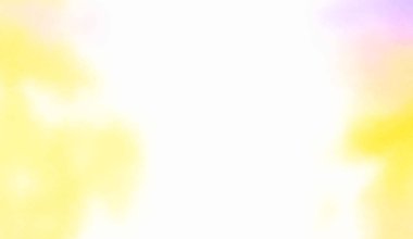 Suluboya arka plan. Soyut Illustration duvar kağıdı. Fırça darbesi ile boyanmış. 2d Görüntü.