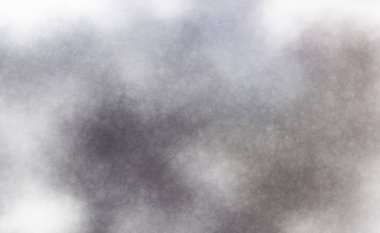 Suluboya arka plan. Soyut Illustration duvar kağıdı. Fırça darbesi ile boyanmış. 2d Görüntü.