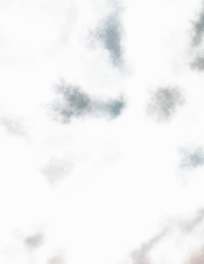 Suluboya arka plan. Soyut Illustration duvar kağıdı. Fırça darbesi ile boyanmış. 2d Görüntü.