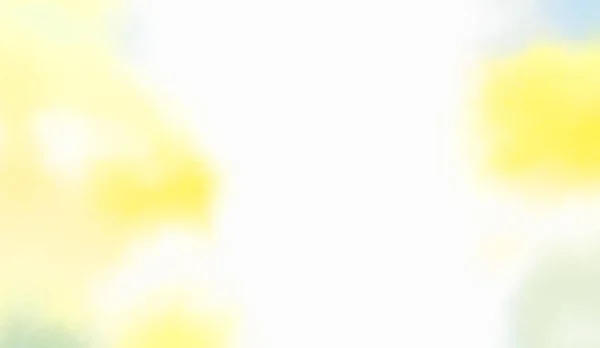 Акварель Окрашены Фона Абстрактные Обои Иллюстрация Кисть Мазком Технологии — стоковое фото