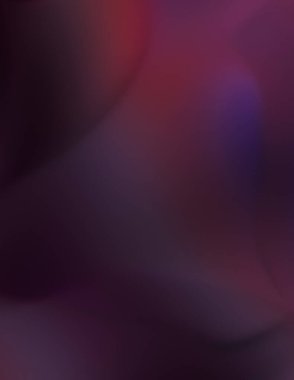 Fraktal güzel bir geçmişi var. Renkli şekilleri ve çizgileri olan havalı bir tasarım. Soyut sanat duvar kâğıdı. İlginç desenli hippi grafik resmi.