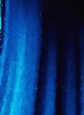 Modern sanat. Renkli çağdaş sanat eserleri. Renkli boya darbeleri. Soyut arkaplanda fırça darbeleri. fırça boyası.