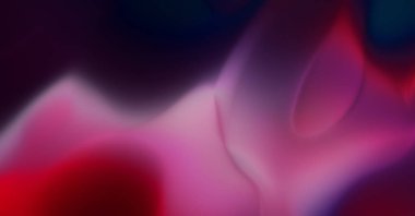 Fraktal güzel bir geçmişi var. Renkli şekilleri ve çizgileri olan havalı bir tasarım. Soyut sanat duvar kâğıdı. İlginç desenli hippi grafik resmi.