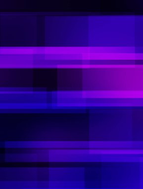 Geometrik çok renkli kesişen çizgiler. Dijital teknolojinin grafiksel çizimi. Soyut arkaplan. 