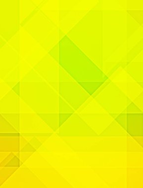 Geometrik çok renkli kesişen çizgiler. Dijital teknolojinin grafiksel çizimi. Soyut arkaplan. 