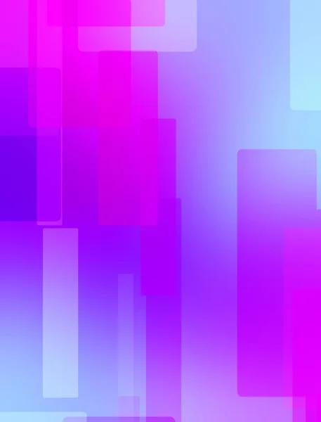 Geometrische Mehrfarbige Schnittlinien Grafische Illustration Der Digitalen Technologie Abstrakter Hintergrund — Stockfoto
