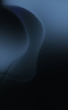 Soyut arkaplan. Sihirli enerji ve ışık hareketinin fraktal dalgaları. Parlayan ışık şekillerinin renkli duvar kağıdı şablonu.