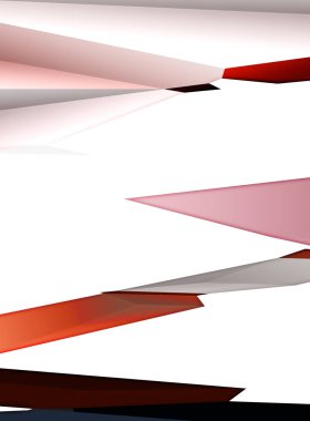 Soyut arkaplan. Üçgen 3d illüstrasyon çokgen sanat modeli tarzı. Geleceğin grafik geometrik tasarımı. Geometri dokusu fütürist dekorasyon. Moda ve canlı modern şablon