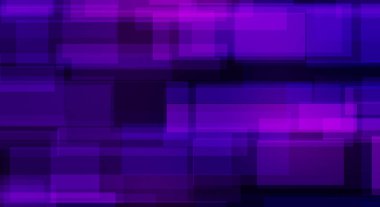 Geometrik çok renkli kesişen çizgiler. Dijital teknolojinin grafiksel çizimi. Soyut arkaplan. 