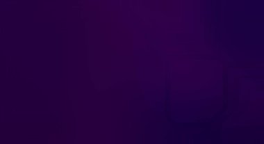 Geometrik çok renkli kesişen çizgiler. Dijital teknolojinin grafiksel çizimi. Soyut arkaplan. 