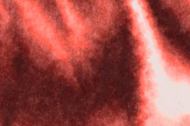 Suluboya arka plan. Soyut Illustration duvar kağıdı. Fırça darbesi ile boyanmış. 2d Görüntü.