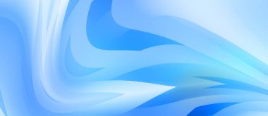 Renkli gradyan ile soyut arkaplan. Çizgili çizgili canlı duvar kâğıdı. Modern hareketin akışkan 2d çizimi.