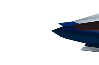Soyut arkaplan. Üçgen 3d illüstrasyon çokgen sanat modeli tarzı. Geleceğin grafik geometrik tasarımı. Geometri dokusu fütürist dekorasyon. Moda ve canlı modern şablon