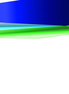 Soyut arkaplan. Üçgen 3d illüstrasyon çokgen sanat modeli tarzı. Geleceğin grafik geometrik tasarımı. Geometri dokusu fütürist dekorasyon. Moda ve canlı modern şablon