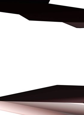 Soyut arkaplan. Üçgen 3d illüstrasyon çokgen sanat modeli tarzı. Geleceğin grafik geometrik tasarımı. Geometri dokusu fütürist dekorasyon. Moda ve canlı modern şablon