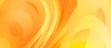 Renkli gradyan ile soyut arkaplan. Çizgili çizgili canlı duvar kâğıdı. Modern hareketin akışkan 2d çizimi.