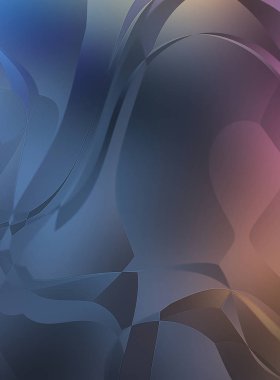 Soyut arkaplan. Çizgili renkli geometrik duvar kâğıdı. Kesişen şekiller desen grafiği. Canlı tasarım.