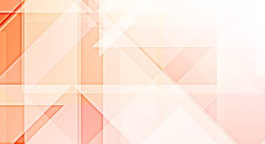 Geometrik çok renkli kesişen çizgiler. Dijital teknolojinin grafiksel çizimi. Soyut arkaplan. 