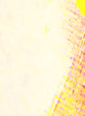 Modern sanat. Renkli çağdaş sanat eserleri. Renkli boya darbeleri. Soyut arkaplanda fırça darbeleri. fırça boyası.