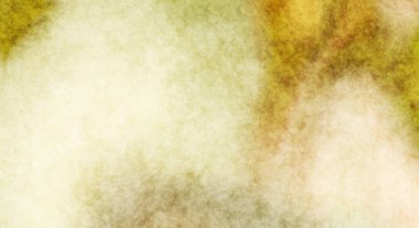 Suluboya arka plan. Soyut Illustration duvar kağıdı. Fırça darbesi ile boyanmış. 2d Görüntü.