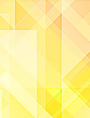 Geometrik çok renkli kesişen çizgiler. Dijital teknolojinin grafiksel çizimi. Soyut arkaplan. 