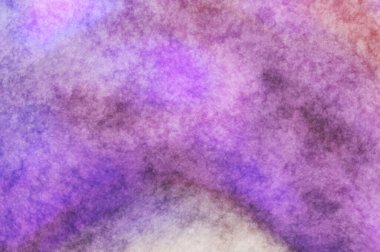 Suluboya arka plan. Soyut Illustration duvar kağıdı. Fırça darbesi ile boyanmış. 2d Görüntü.