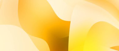 Renkli gradyan ile soyut arkaplan. Çizgili çizgili canlı duvar kâğıdı. Modern hareketin akışkan 2d çizimi.