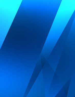 Soyut arkaplan. Çizgili renkli geometrik duvar kâğıdı. Çapraz şekiller desen grafikleri kesişiyor. Canlı tasarım.