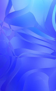 Soyut arkaplan. Çizgili renkli geometrik duvar kâğıdı. Kesişen şekiller desen grafiği. Canlı tasarım.