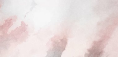 Suluboya arka plan. Soyut Illustration duvar kağıdı. Fırça darbesi ile boyanmış. 2d Görüntü.