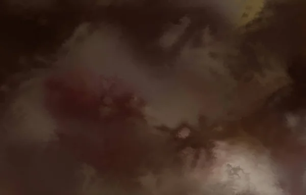 าทาส นหล วอลล เปเปอร ภาพประกอบนามธรรม แปรงทาส ภาพประกอบ — ภาพถ่ายสต็อก