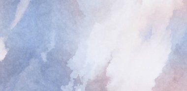 Suluboya arka plan. Soyut Illustration duvar kağıdı. Fırça darbesi ile boyanmış. 2d Görüntü.