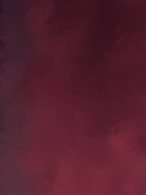 Suluboya arka plan. Soyut Illustration duvar kağıdı. Fırça darbesi ile boyanmış. 2d Görüntü.