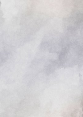 Suluboya arka plan. Soyut Illustration duvar kağıdı. Fırça darbesi ile boyanmış. 2d Görüntü.