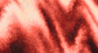 Suluboya arka plan. Soyut Illustration duvar kağıdı. Fırça darbesi ile boyanmış. 2d Görüntü.