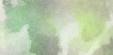 Suluboya arka plan. Soyut Illustration duvar kağıdı. Fırça darbesi ile boyanmış. 2d Görüntü.